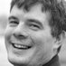 Thomas dussidour (@thomasdussidour) Twitter profile photo