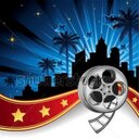 Kim Bailey - @Kim_Bailey - Twitter