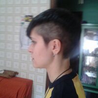 Jess MizFitπ² (@j_eviz) 's Twitter Profile