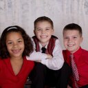 Sasha Phillips - @SashaPhillips25 - Twitter