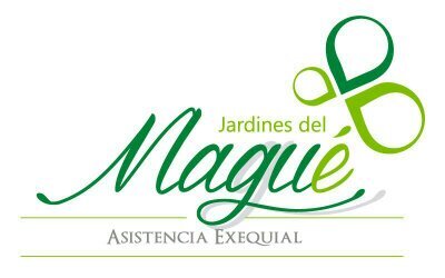 Somos una empresa de asistencia exequial, con excelentes planes corporativos y familiares.