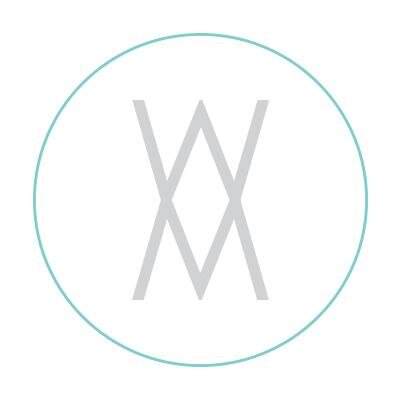 _whitematter's profile picture. Providing East Lothian & Edinburgh with Graphic Design for Print & Web - taking on work from all over the UK. Come and say hello!