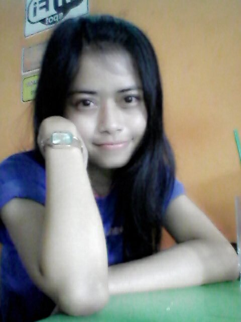 Remember life must go on.. FIGHT..!!