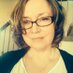 Hélène Davis (@helenedavis) Twitter profile photo