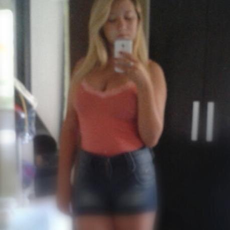 My drug and your love!
