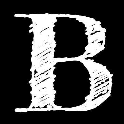 Basestar_Events's profile picture. BritScifi, Andercon, Japanorama, Science of the Timelords, Creator Fair, Return of the Garrison... we also assist overseas conventions too!