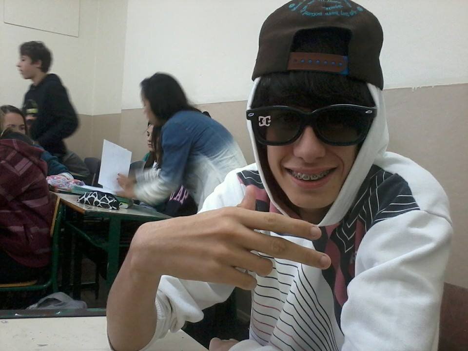 funk 3