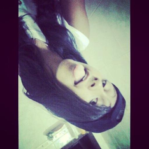♛antes de se apaixonar leia a bula♛