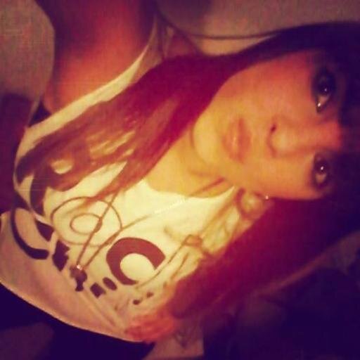Life in color ♡