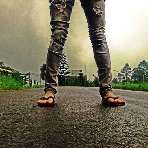 ABSOLVE
