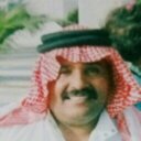 ابوزياد (@22s4s1373) Twitter