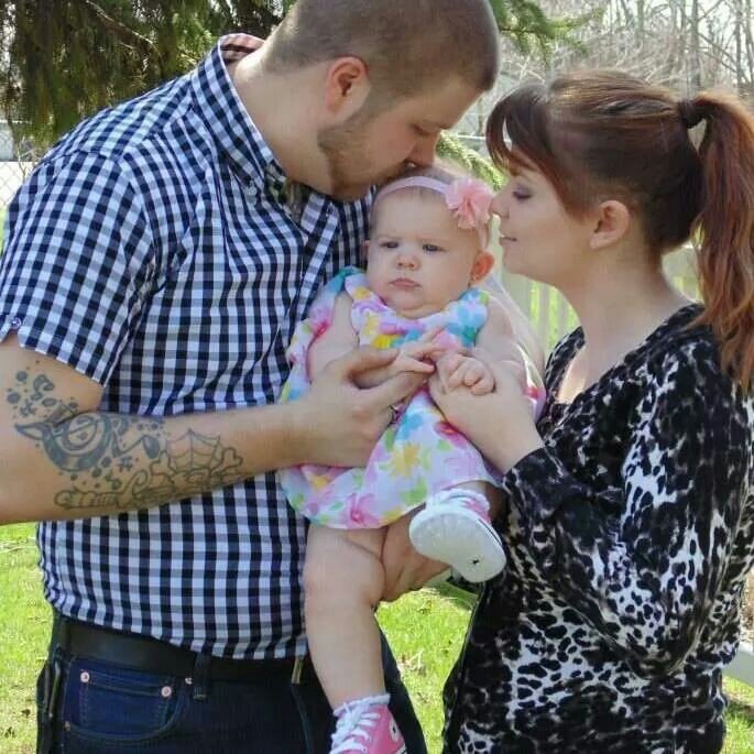 ChrisGullickso1's profile picture. 