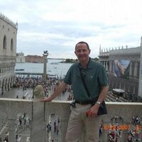 Joel Wilder (@setsailjoel) 's Twitter Profile