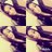 gabiccarvalho_'s profile image