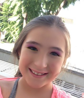 Gabi_terzi's profile picture. 