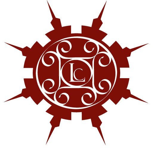 The Leading Latino Social Cause Marketing Firm: In Our 19th Year of Empowering NPOs, Foundations, Private Industry and Communities with Experience & Innovation.
