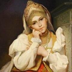 lenaslavgorodsk's profile picture. А я не хочу, не хочу по расчету...