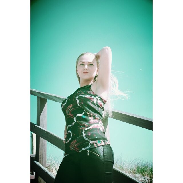 310313 † rip beauty!

Instagram : idontcarex_