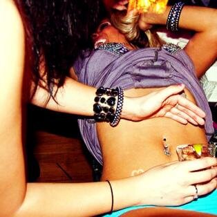 Party pics/stoner chicks! Submit!
Tag @PartyNextDoor__ 

Email: thepartynextdoor@hotmail.com

Kik: ThePartyPeople__

Snapchat: fourforyouglenn