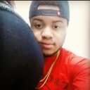 Ricky Hefner - @based_ricky - Twitter