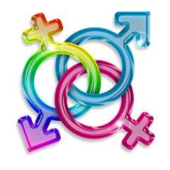 GenderHood is a Worcester Maryland Community LGBTQQ Counseling & Healthcare Outreach