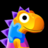 mmggames's profile image
