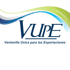 VUPE Profile
