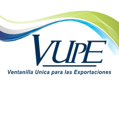 Facilitamos los trámites y procedimientos de exportación para agilizar la comercialización externa de los productos guatemaltecos.