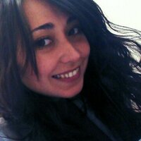 carolina salinas (@carolsalinas_i) 's Twitter Profile