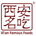 Xi'an Famous Foods (@xianfoods) Twitter profile photo