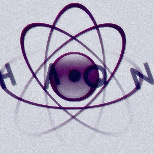 HAQN_MUSIC's profile picture. This is the new beginning! My name is HAQN.