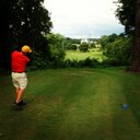 Jeff Lanning - @TNIrish43 - Twitter