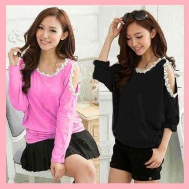 Keep-Transfer-Kirim
PIN: 74B41963, SMS:089636955915 Happy Shoping^^