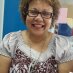 Janet Roland Sios (@janetrolandsios) Twitter profile photo Janet Roland Sios (@janetrolandsios) Twitter profile photo