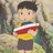 mazo_ra's profile image