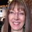 karen_ozon's profile image