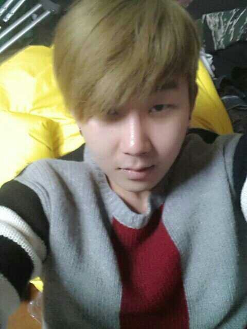 matimex_x's profile picture. 