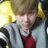 matimex_x's profile image