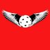 Ulsan Floorball (@ulsanfloorball) Twitter profile photo Ulsan Floorball (@ulsanfloorball) Twitter profile photo