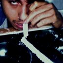 Arc al gram Pictures - @MarcGmezVillarr - Twitter