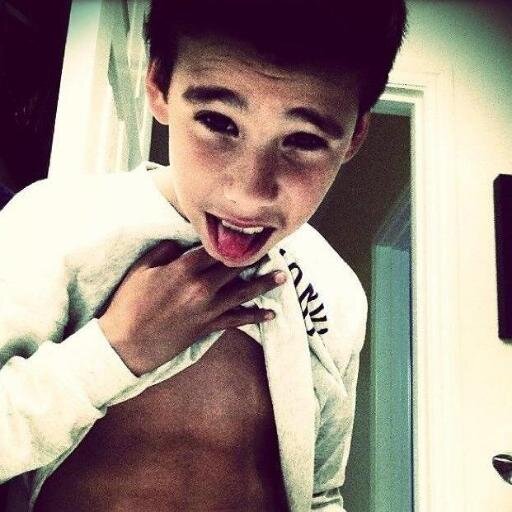 Happily taken by @AwkwardFakingit 4~3~14