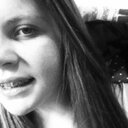 taylor gerber - @tgerbs7 - Twitter