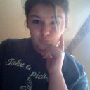 kyla powell - @kylapowell5 - Twitter