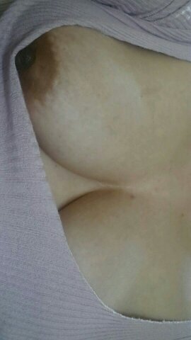 mindlover0's profile picture. 대전  40지난   레즈플배우고 싶은 여   관전도 급관심