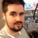 James Freeman - @jaylfree - Twitter