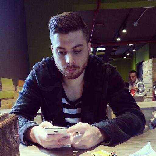 xXxSmithxXx5's profile picture. 