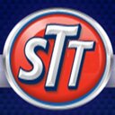 Leon Wells - @leonyi40 - Twitter