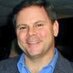 Keith Taylor (@ktaylortv) Twitter profile photo