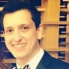 LeorLapid's profile picture. co-founder @dormroommovers @getspaceship, husband, dad, member @eoarizona