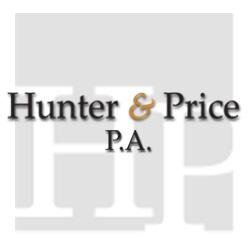 High-quality service and dedicated support from skilled litigators at a full-service law firm. Hunter & Price offer a free consultation for every area of law.